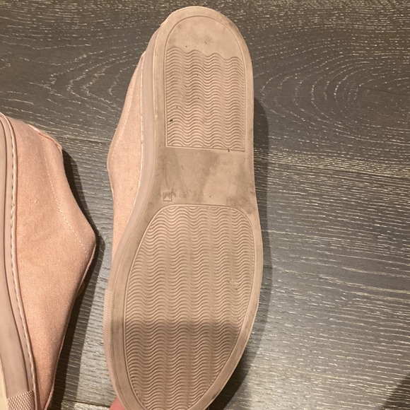 COMMON PROJECTS ACHILLES LOW IN CANVAS SNEAKERS. SIZE 37 - Picture 4 of 6